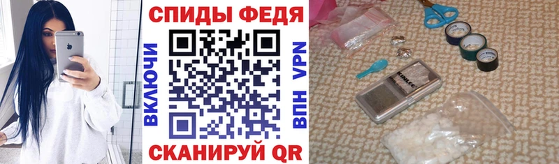 хочу наркоту  Реж  АМФ Premium 
