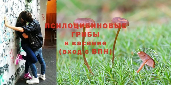 наркотики Аркадак