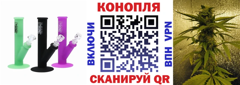 Бошки Шишки индика Реж